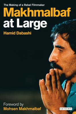 Mohsen Makhmalbaf at Large