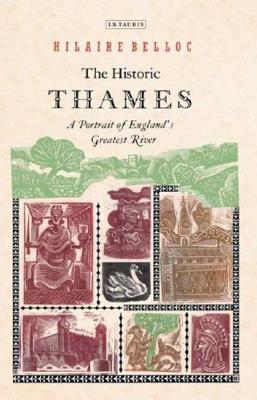 The Historic Thames