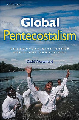 Global Pentecostalism