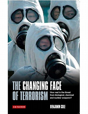 The Changing Face of Terrorism