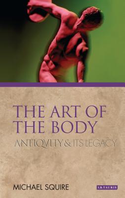 The Art of the Body