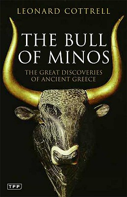 The Bull of Minos