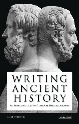 Writing Ancient History