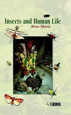 Insects and Human Life