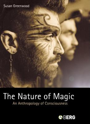 The Nature of Magic