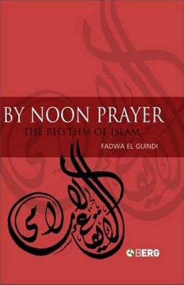 By Noon Prayer