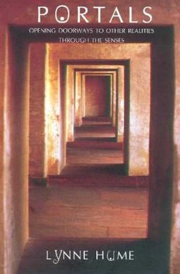 Portals