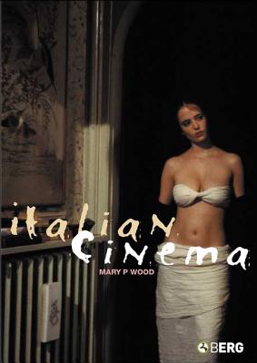 Italian Cinema