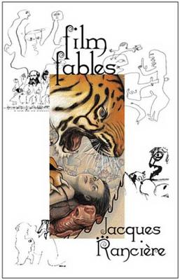 Film Fables