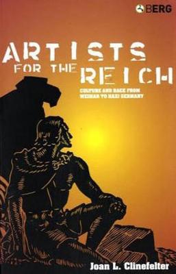 Artists for the Reich