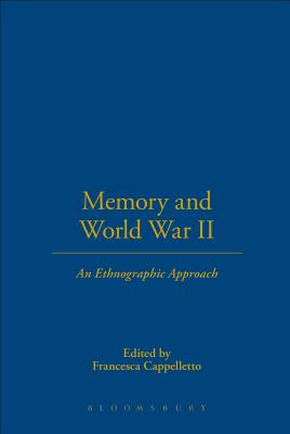 Memory and World War II