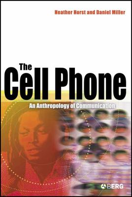 The Cell Phone