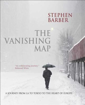 The Vanishing Map