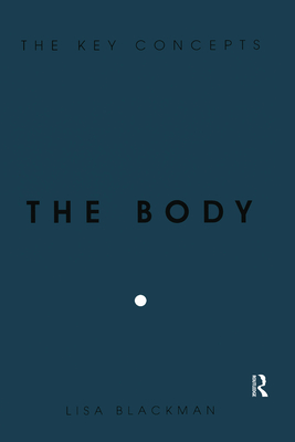 The Body