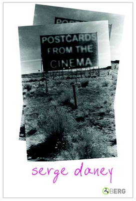 Postcards from the Cinema