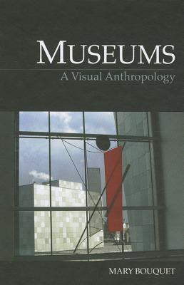 Museums