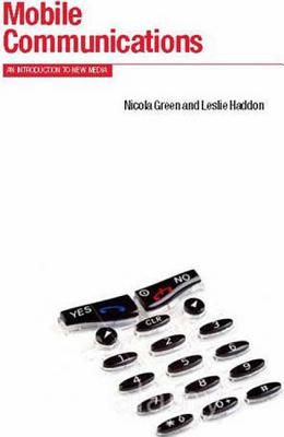 Mobile Communications