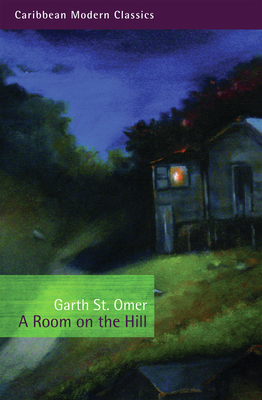 Room on the Hill