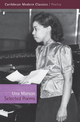 The Una Marson