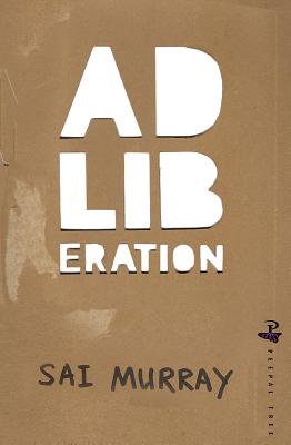 Ad-liberation