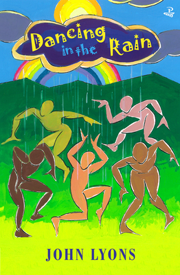 Dancing in the Rain