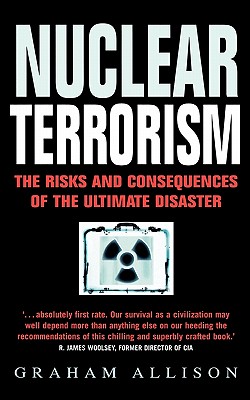 Nuclear Terrorism