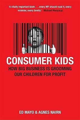 Consumer Kids