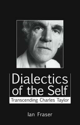 Dialectics of the Self