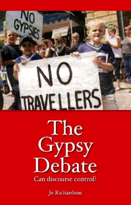 Gypsy Debate