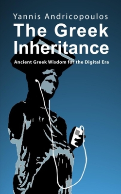 The Greek Inheritance