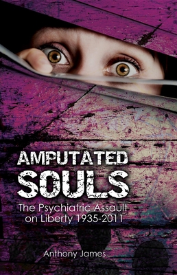 Amputated Souls