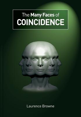 The Many Faces of Coincidence