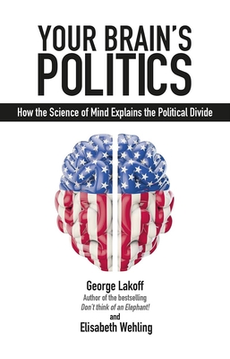 Your Brain's Politics