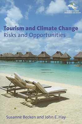 Tourism and Climate Change