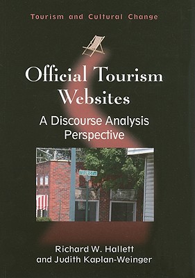 Official Tourism Websites