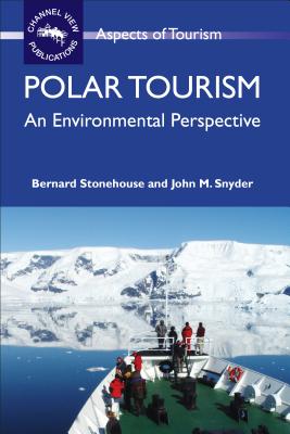 Polar Tourism