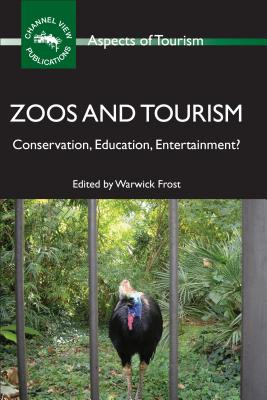 Zoos and Tourism