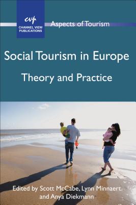 Social Tourism in Europe