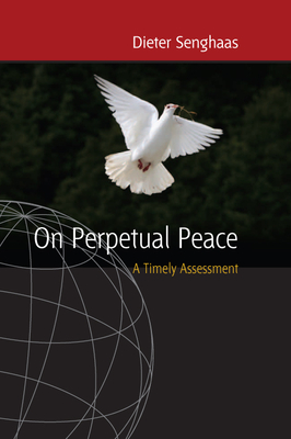 On Perpetual Peace