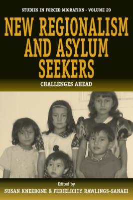 New Regionalism and Asylum Seekers