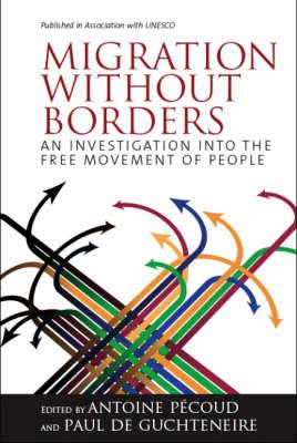 Migration Without Borders