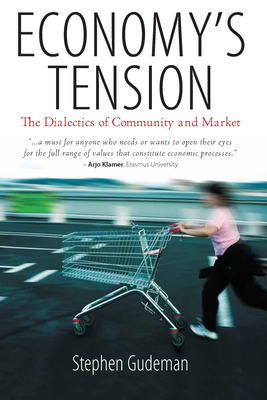 Economy''s Tension