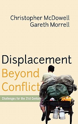 Displacement Beyond Conflict