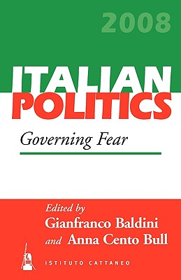 Governing Fear