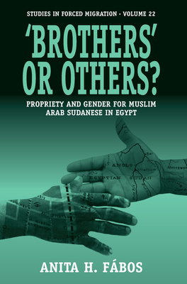 ''Brothers'' or Others?