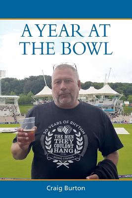 A Year at the Bowl