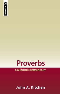 Proverbs