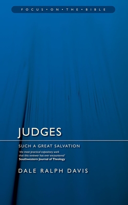 Judges