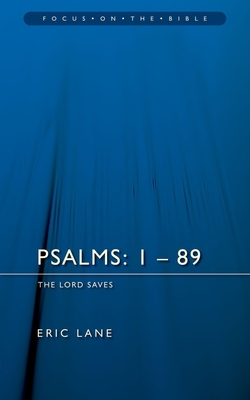 Psalms 1-89