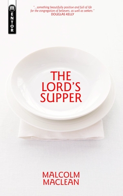 The Lord's Supper